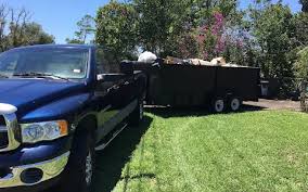 Best Residential Junk Removal  in Chicago, IL